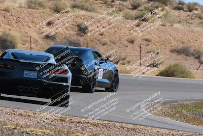 media/Apr-06-2025-Extreme Speed (Sun) [[ad1499d5ff]]/Orange group/Turn 3/